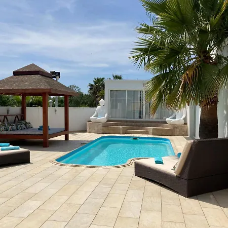 Arbore * Agde